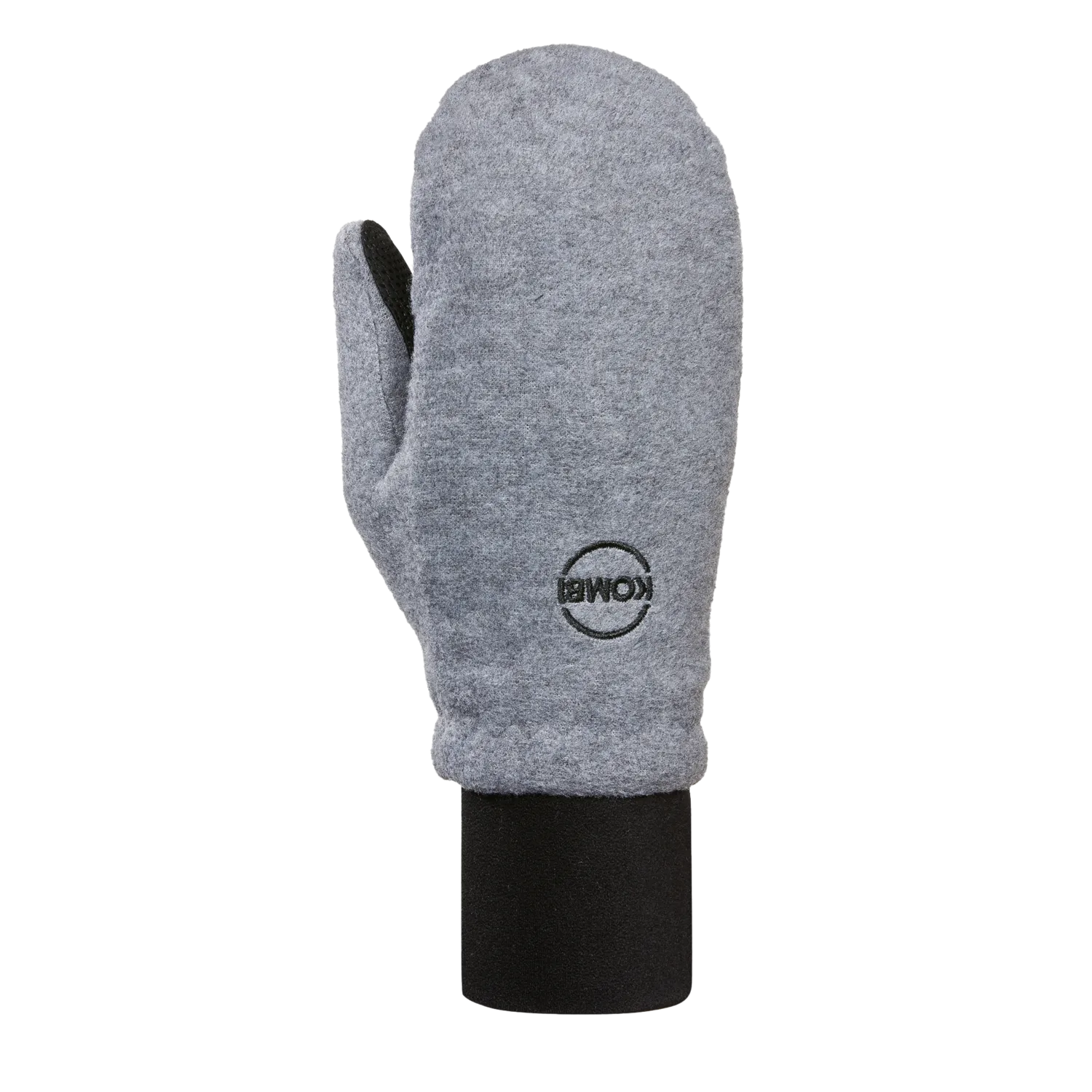 Winguardian Women's Mitt
