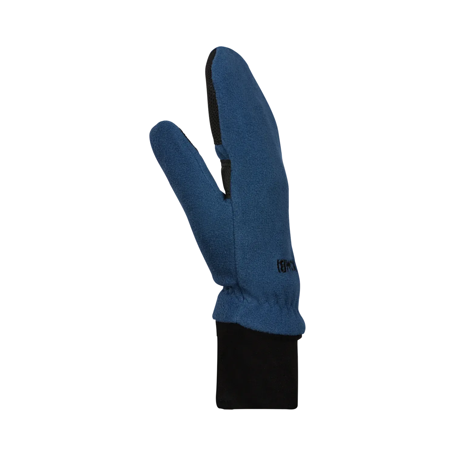 Winguardian Women's Mitt