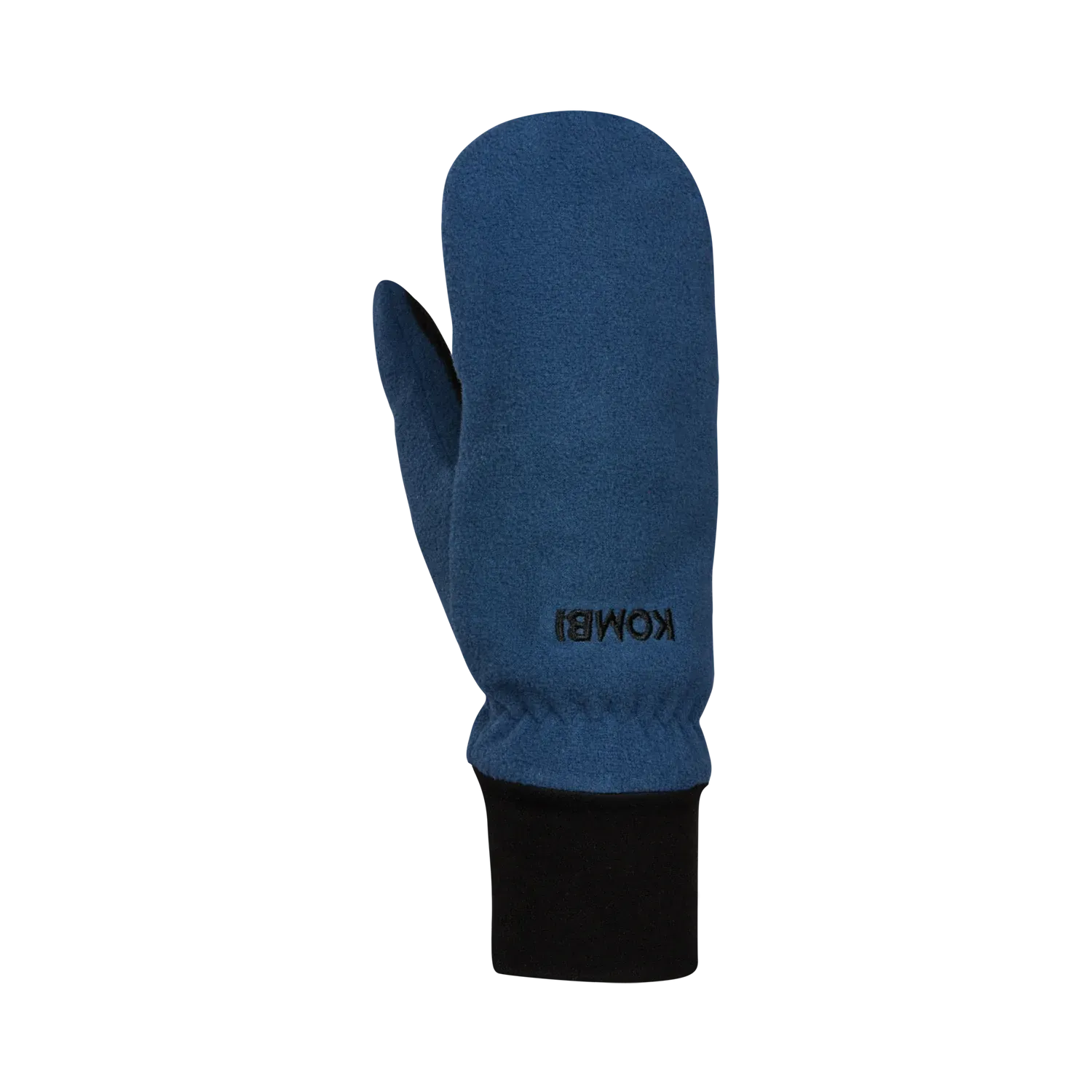 Winguardian Women's Mitt