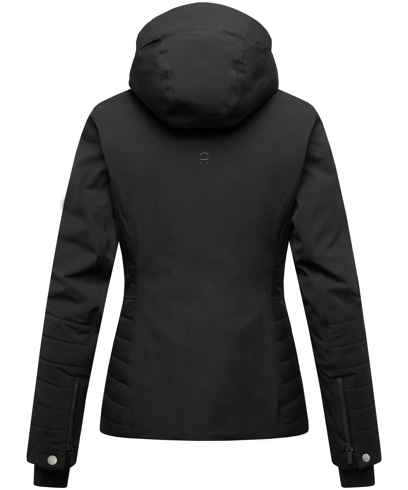 Wmn´s Aria Jkt