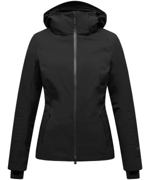 Wmn´s Aria Jkt