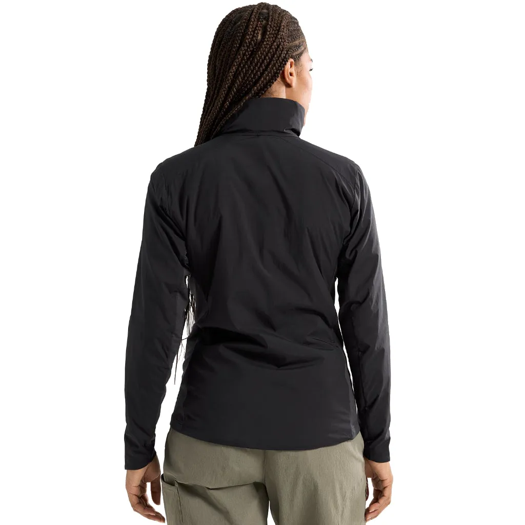 Women's Atom Lightweight Hoody
