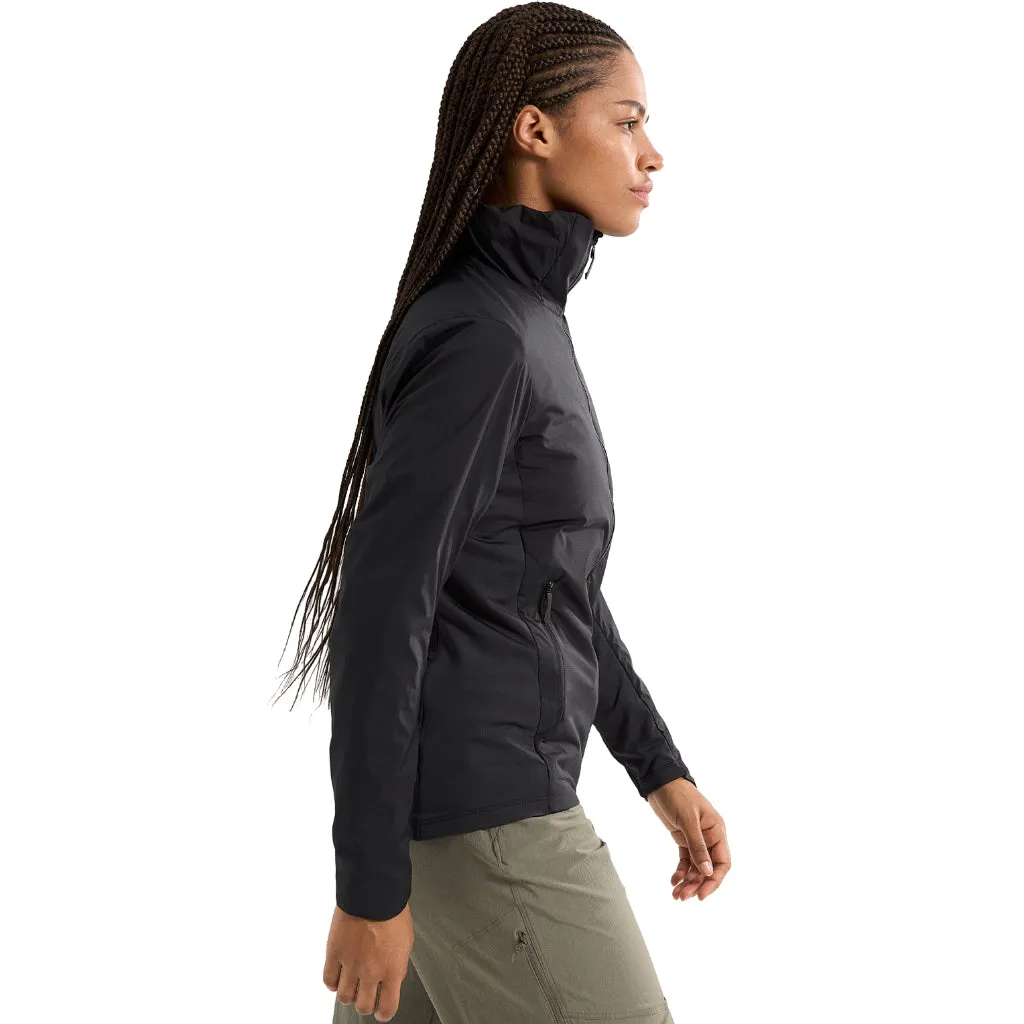 Women's Atom Lightweight Hoody