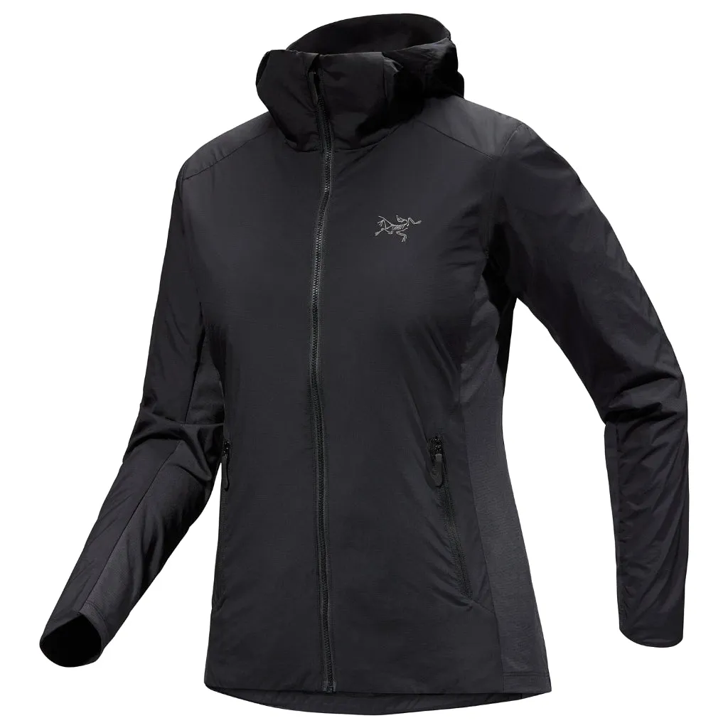Women's Atom Lightweight Hoody