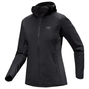 Women's Atom Lightweight Hoody