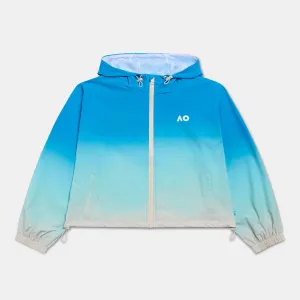 Women's Jacket Gradient Lifestyle