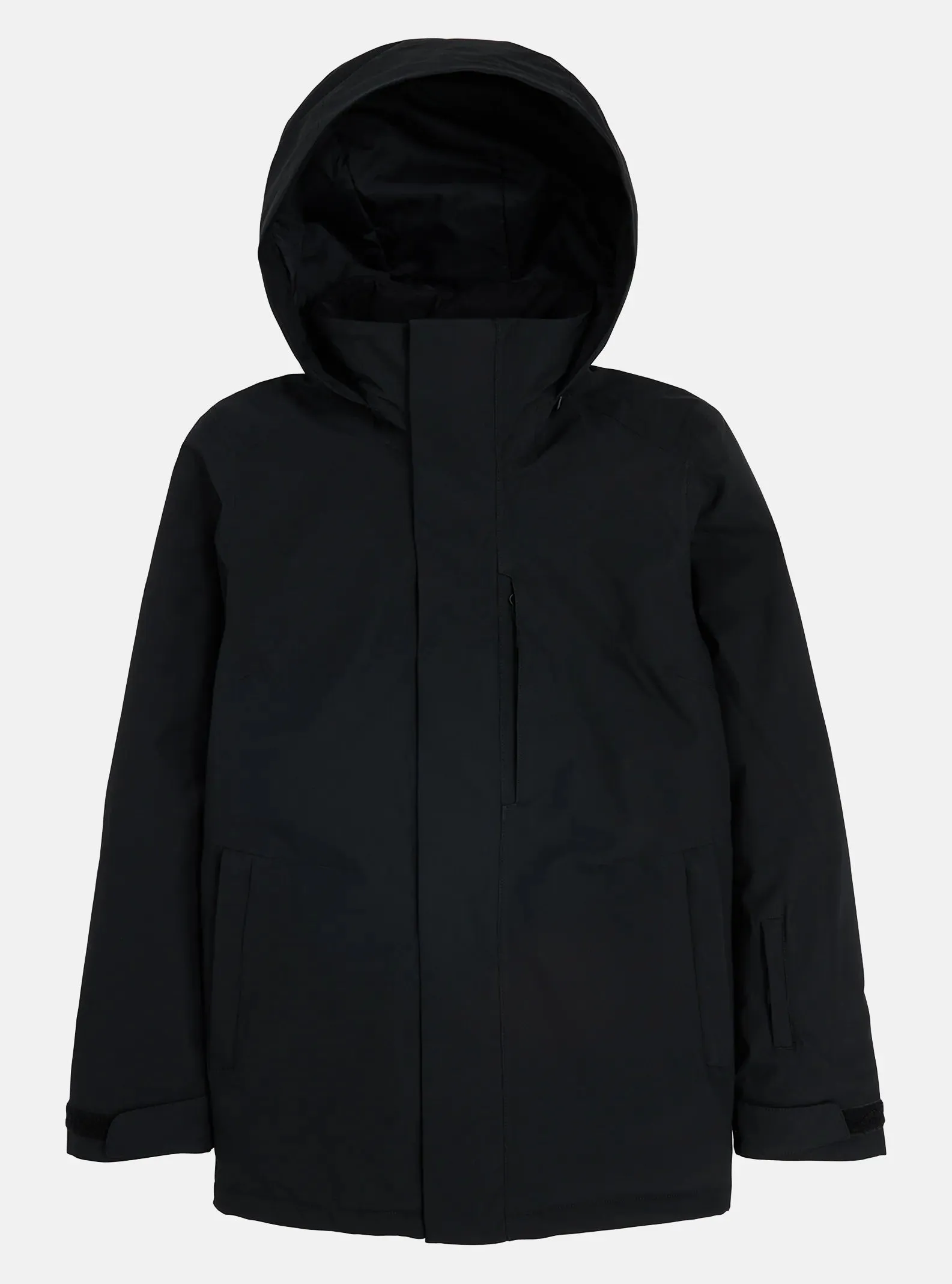 Women's Jet Ridge 2L Jacket