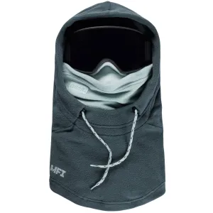 Womens MFI Fleece Helmet Hood 2021