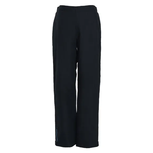 Women's Mystic Rain Pants