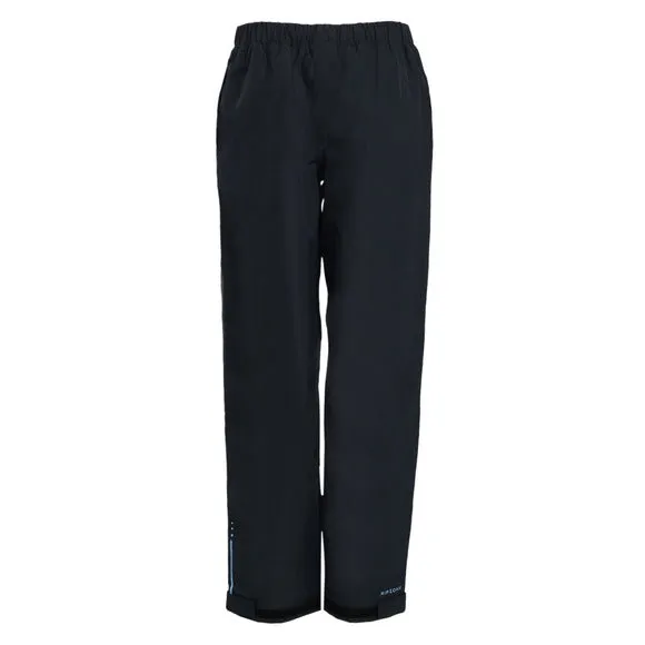 Women's Mystic Rain Pants