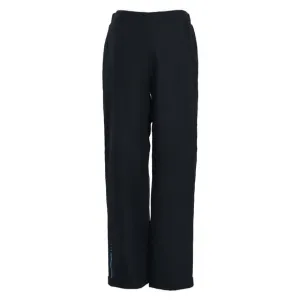 Women's Mystic Rain Pants