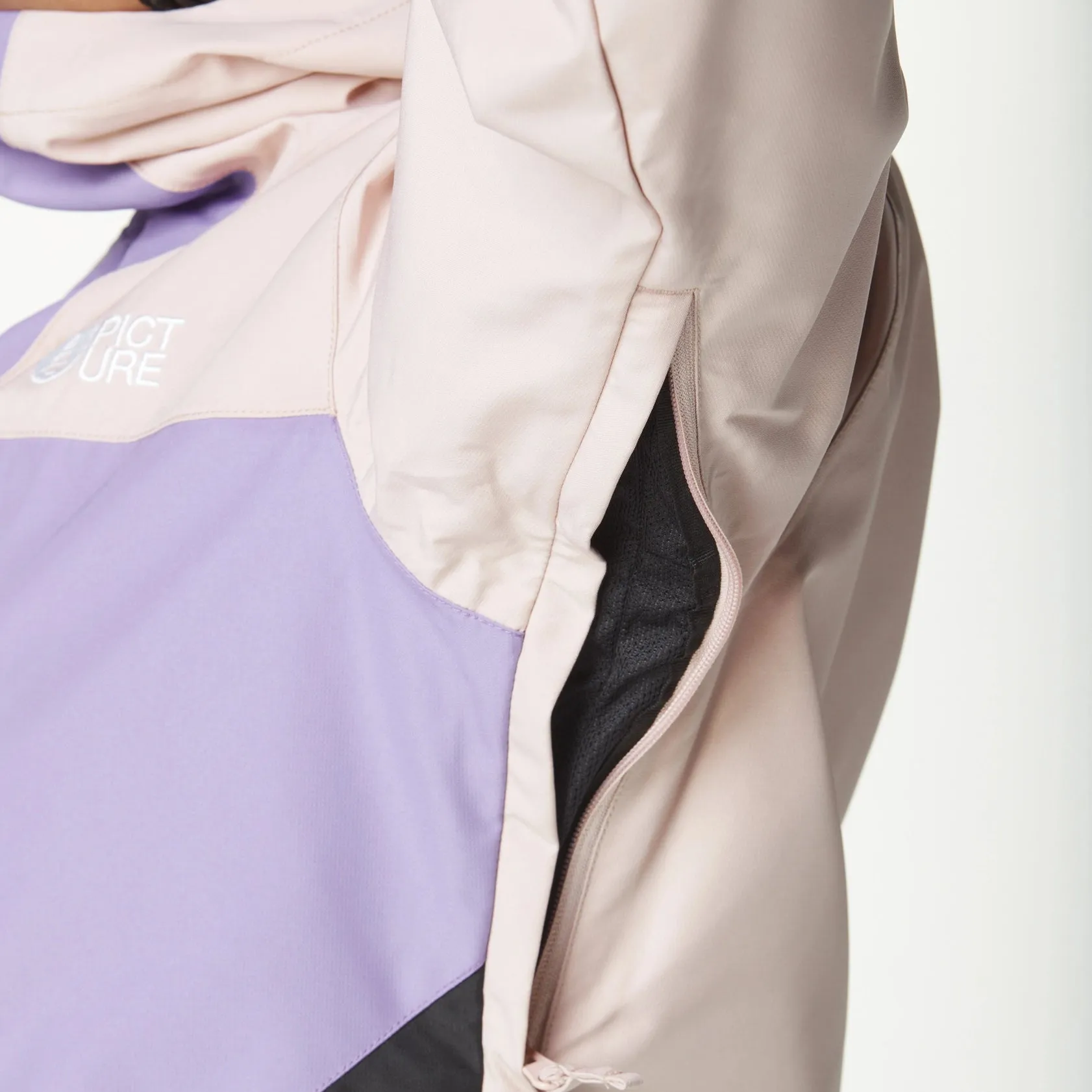 Women's Seakrest Winter Jacket