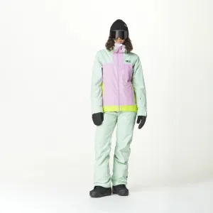 Women's Seakrest Winter Jacket