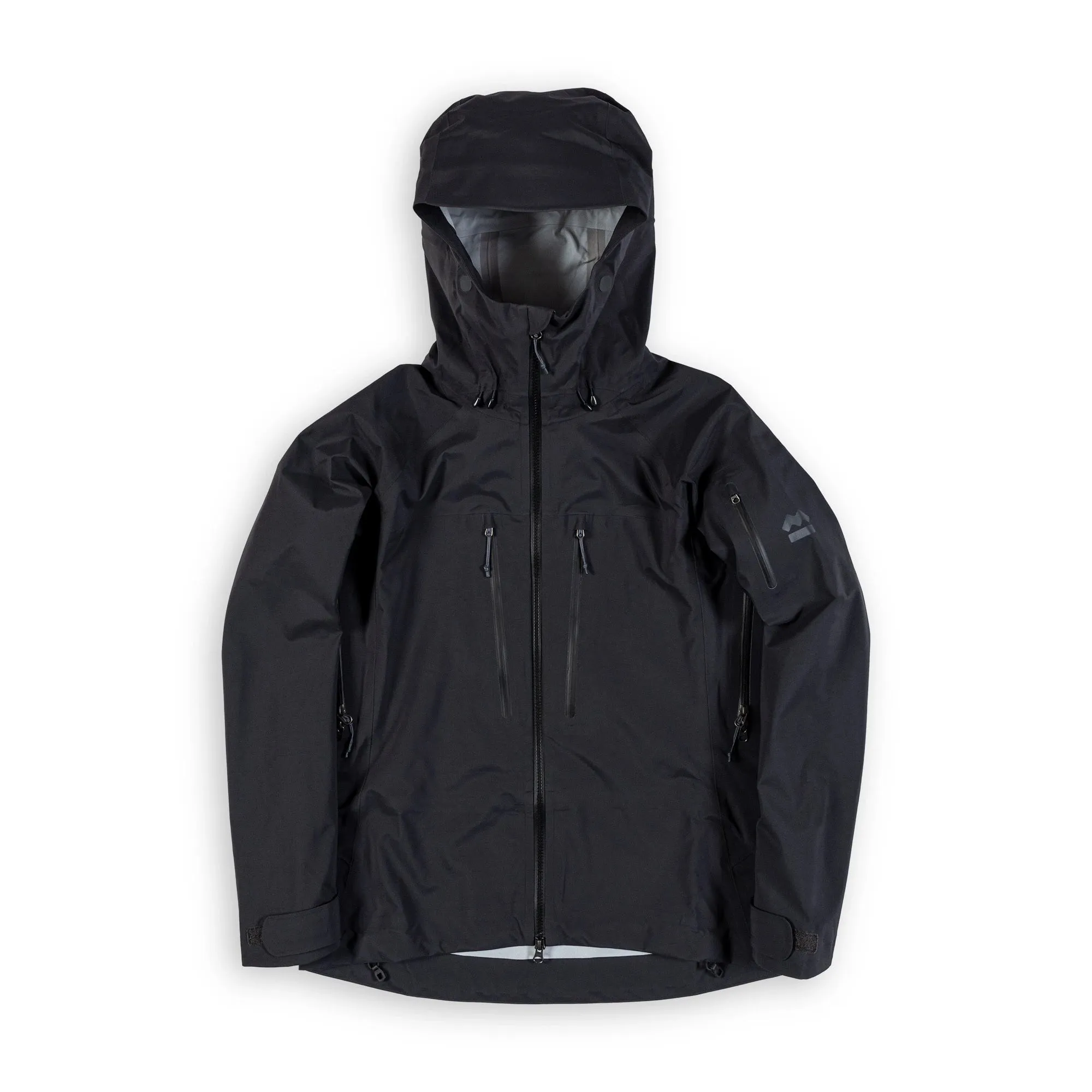 Women's St. Elias Jacket
