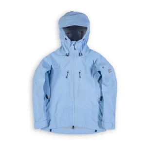 Women's St. Elias Jacket