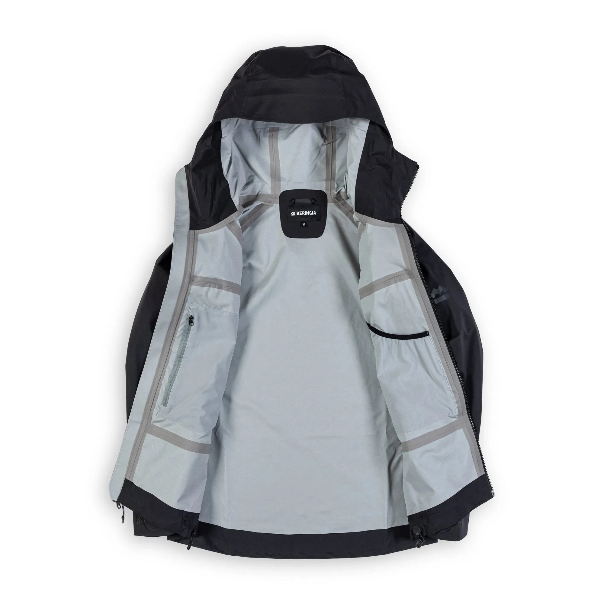 Women's St. Elias Jacket