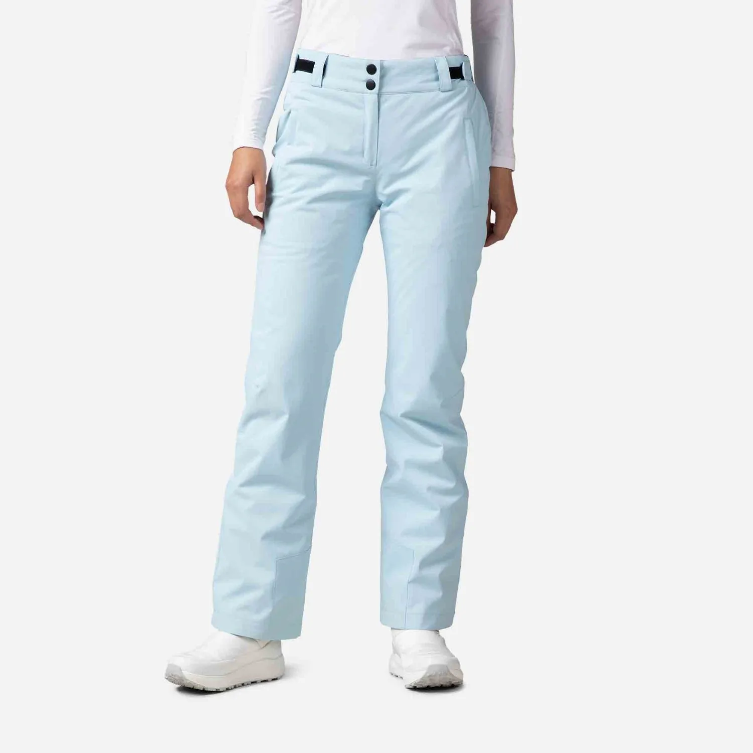 Womens Staci Ski Pant