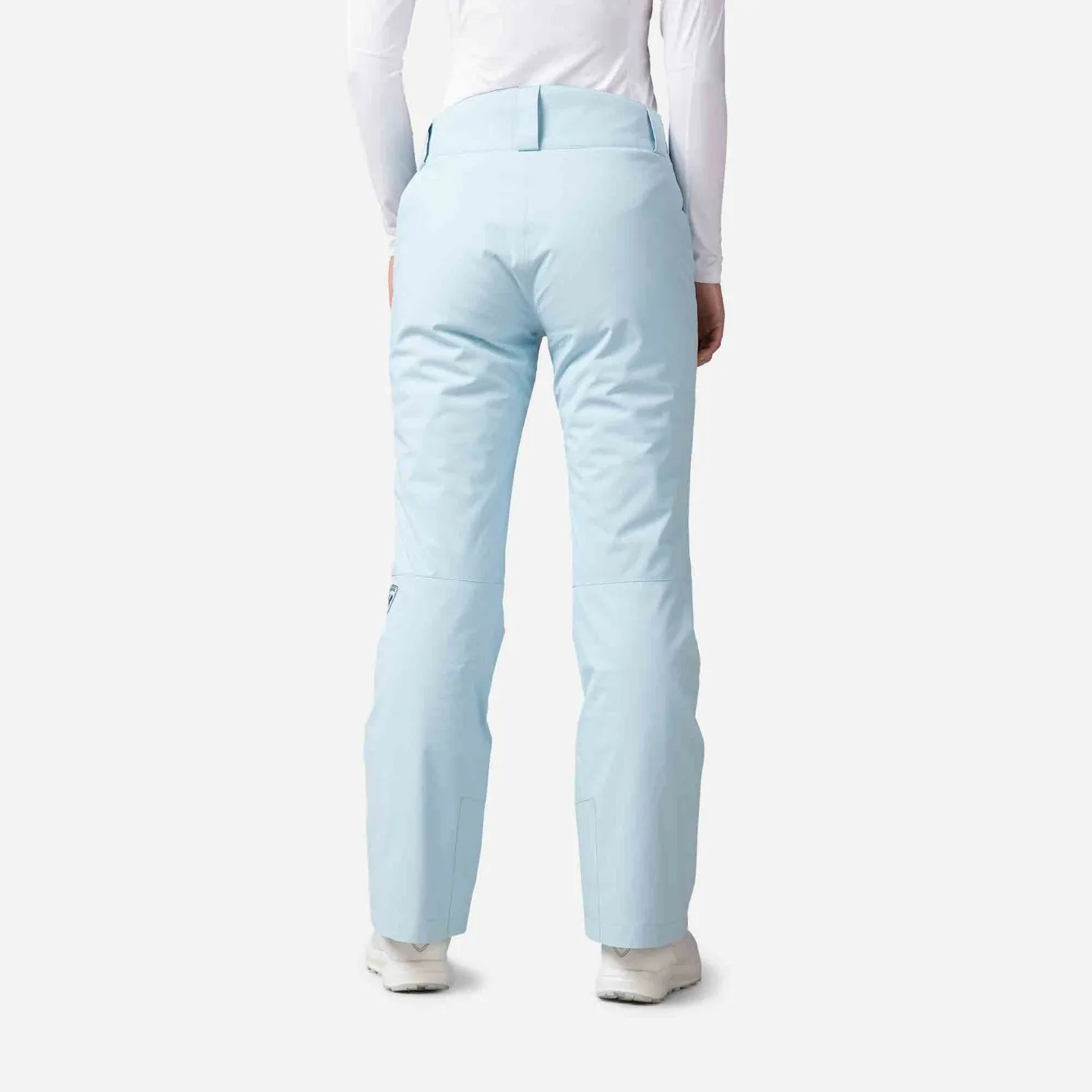 Womens Staci Ski Pant