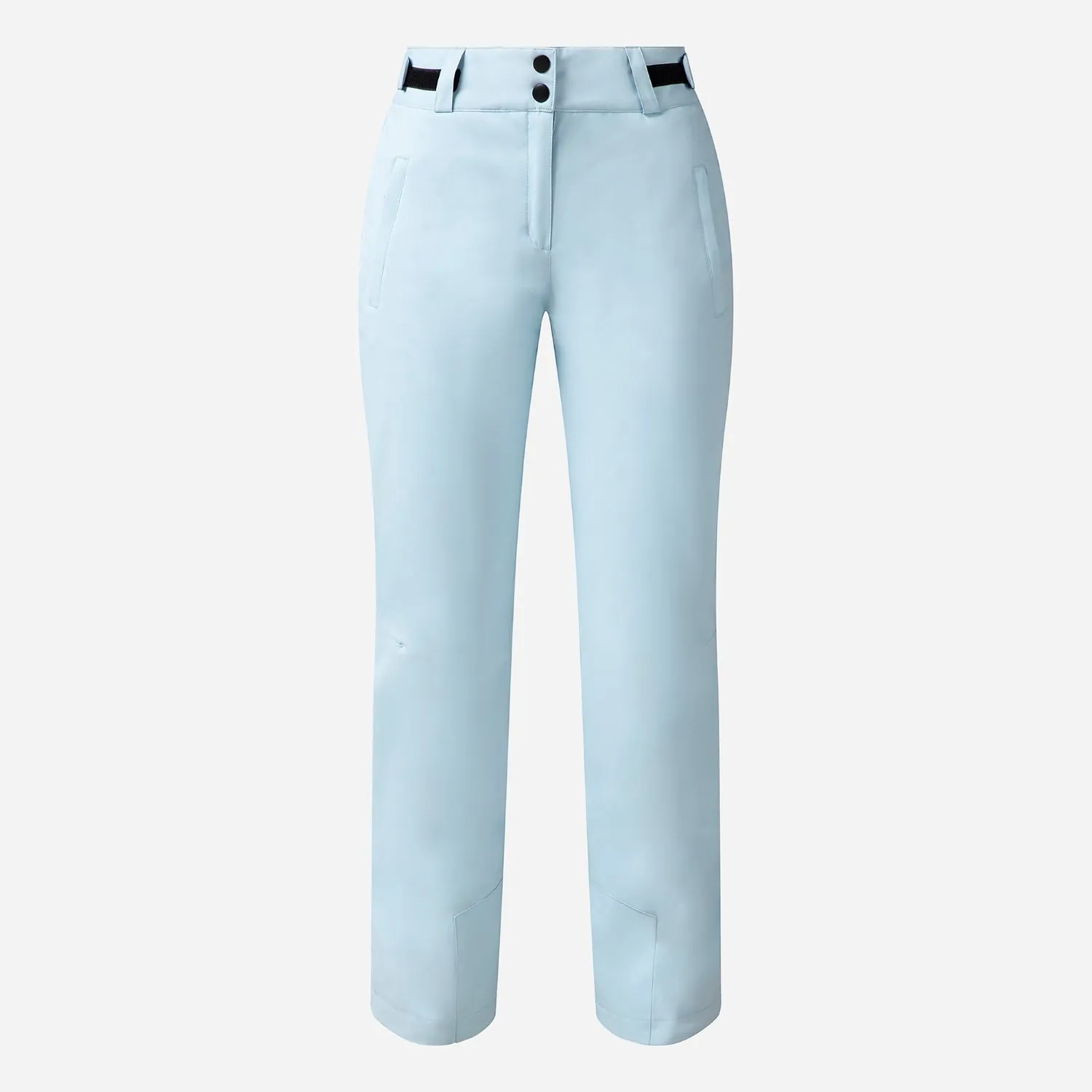 Womens Staci Ski Pant