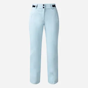 Womens Staci Ski Pant