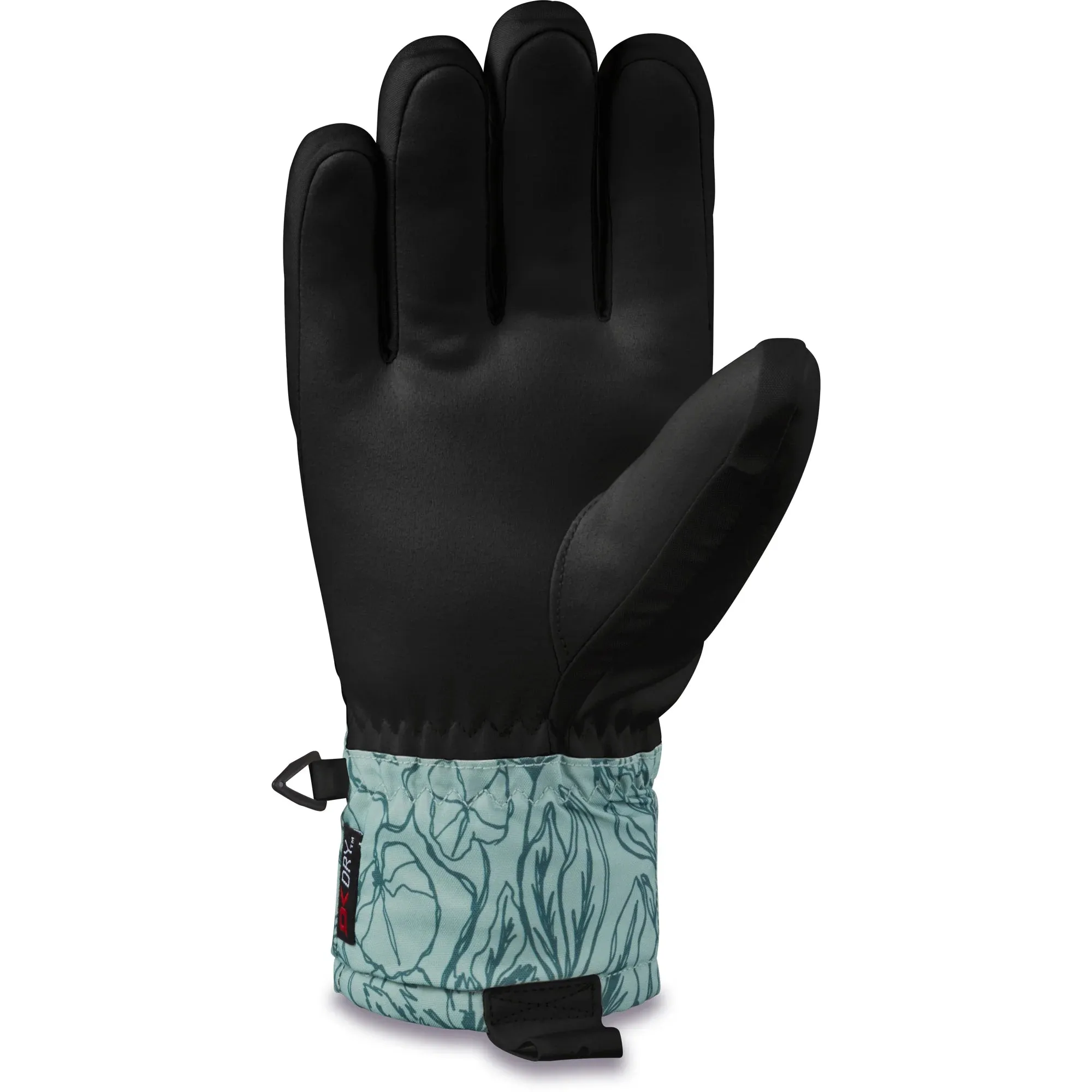 Women's Tahoe Glove