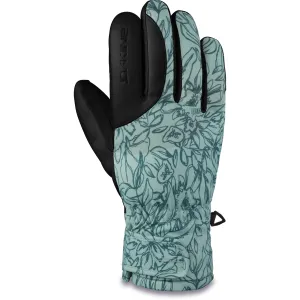 Women's Tahoe Glove
