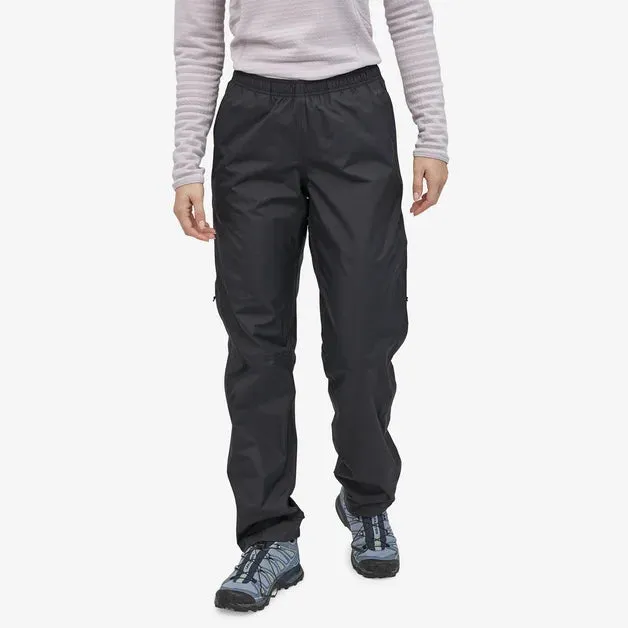 Women's Torrentshell 3L Rain Pants