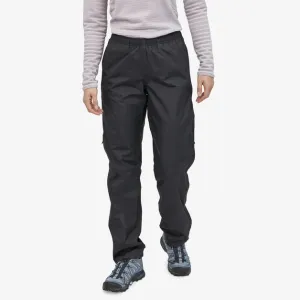 Women's Torrentshell 3L Rain Pants