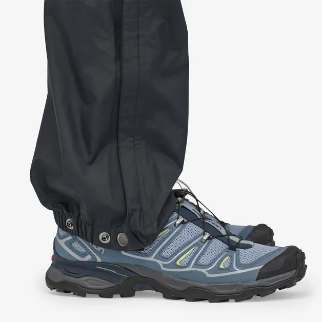 Women's Torrentshell 3L Rain Pants