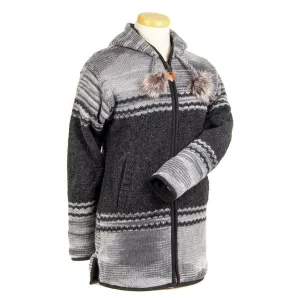 Women's Yoko Sweater