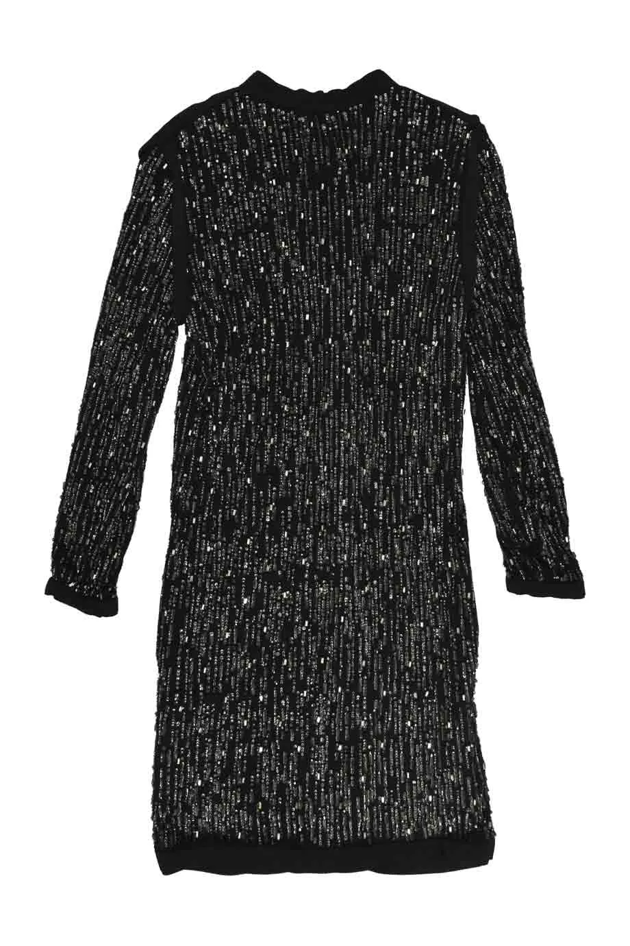 [WW33657] Lanvin | Coat