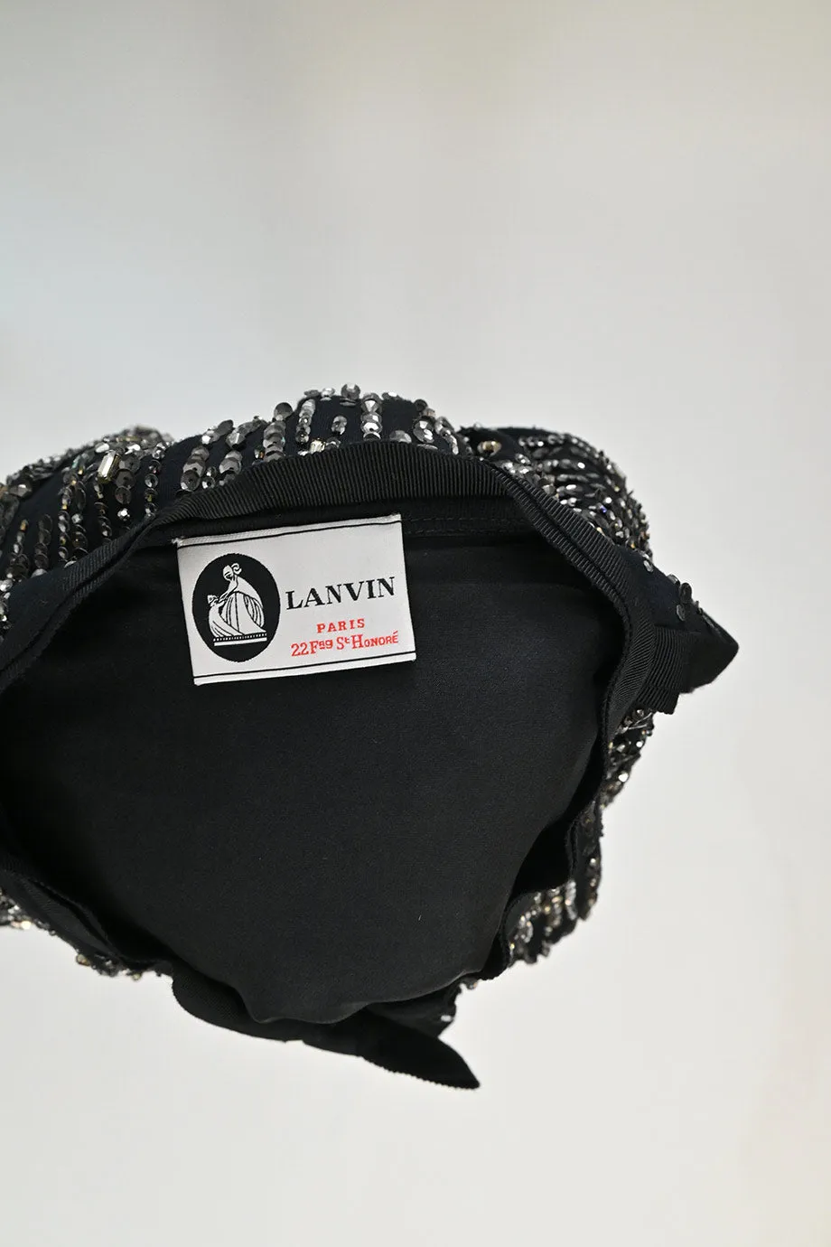 [WW33657] Lanvin | Coat