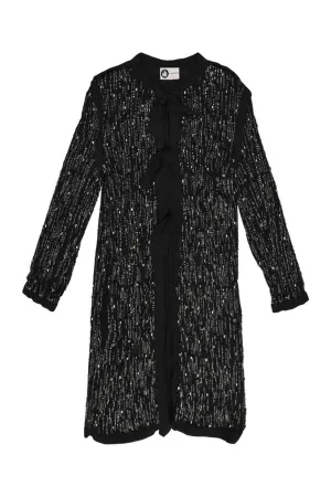 [WW33657] Lanvin | Coat