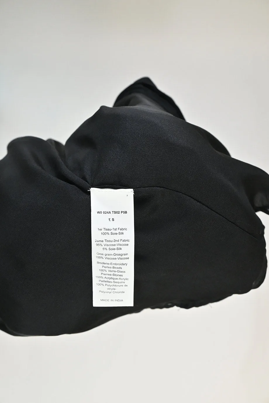[WW33657] Lanvin | Coat
