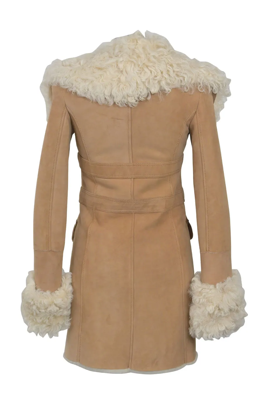 [WW35693] Valentino Garavani | Coat