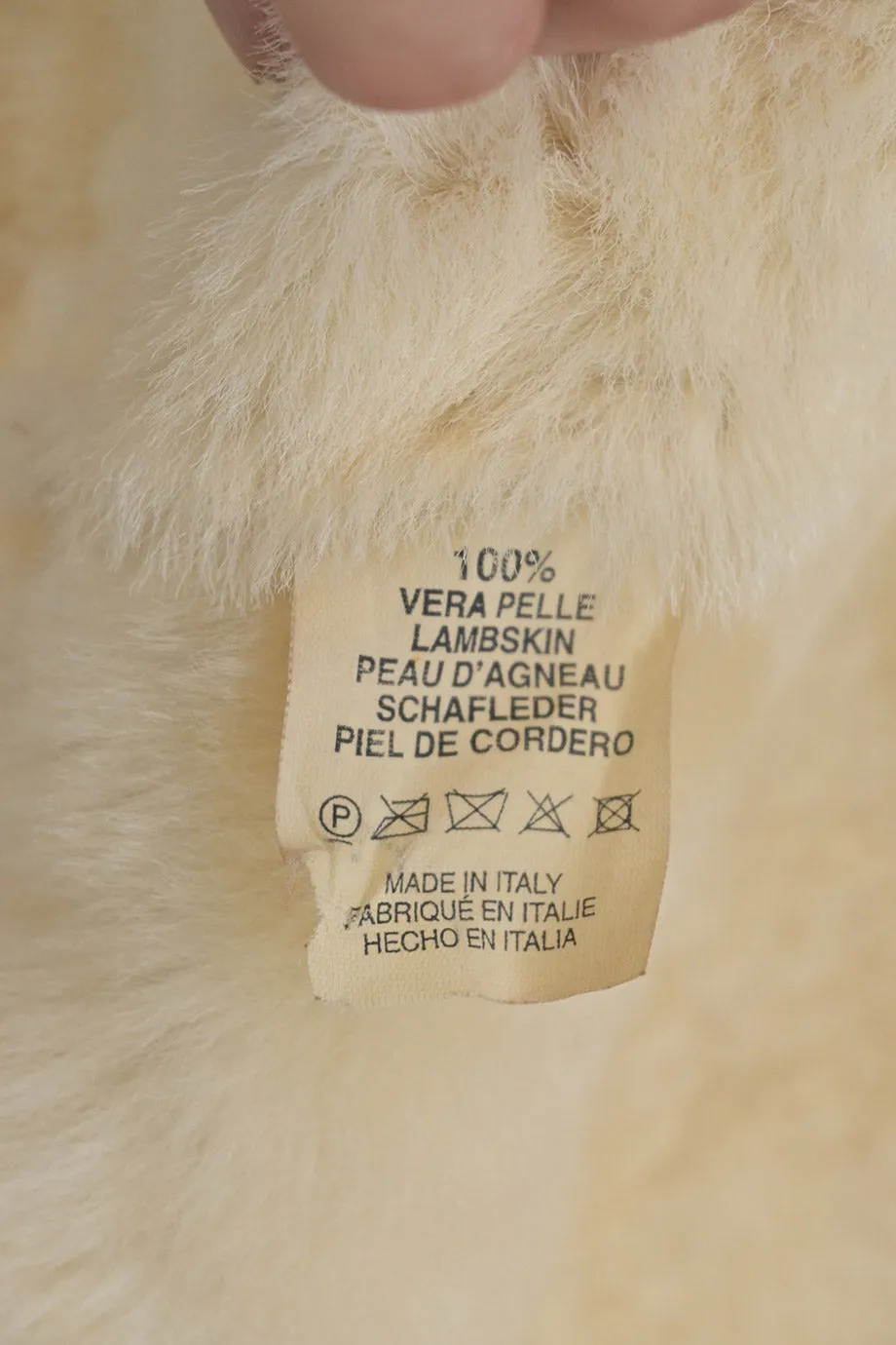 [WW35693] Valentino Garavani | Coat