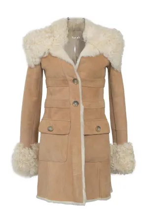 [WW35693] Valentino Garavani | Coat