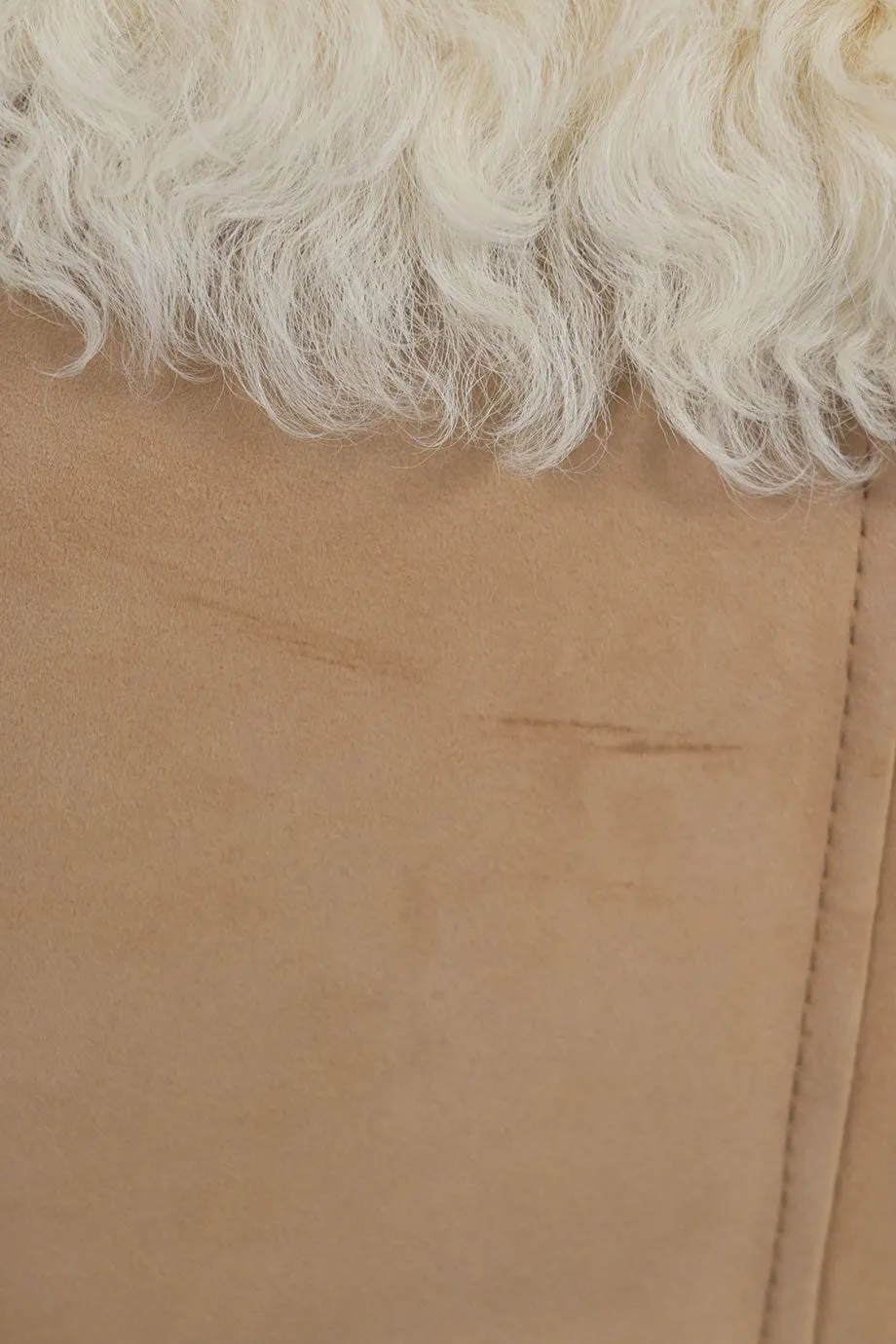 [WW35693] Valentino Garavani | Coat