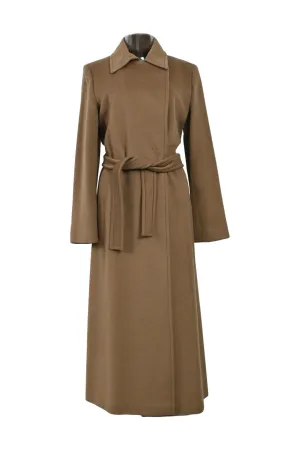 [WW38087] Jil Sander | Coat