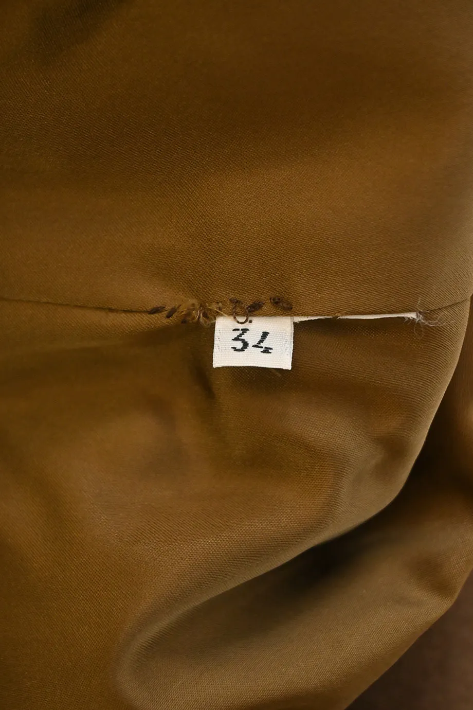 [WW38087] Jil Sander | Coat