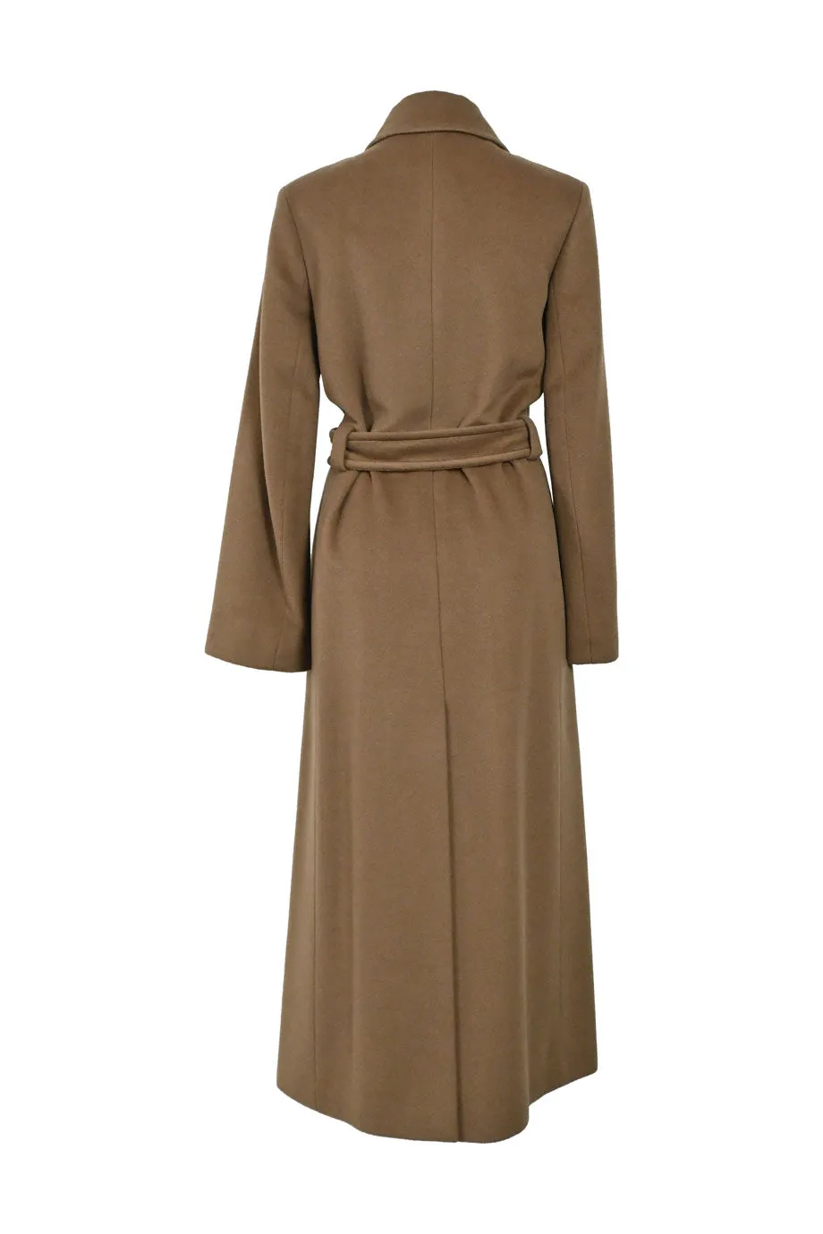 [WW38087] Jil Sander | Coat