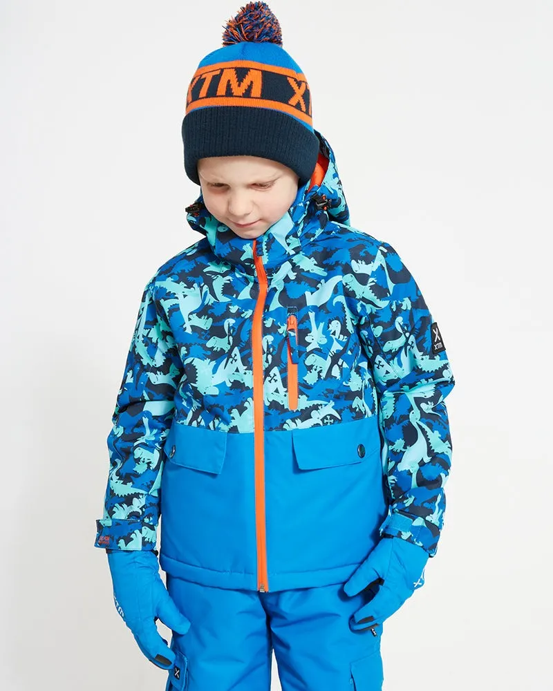 Yama Snow Jacket