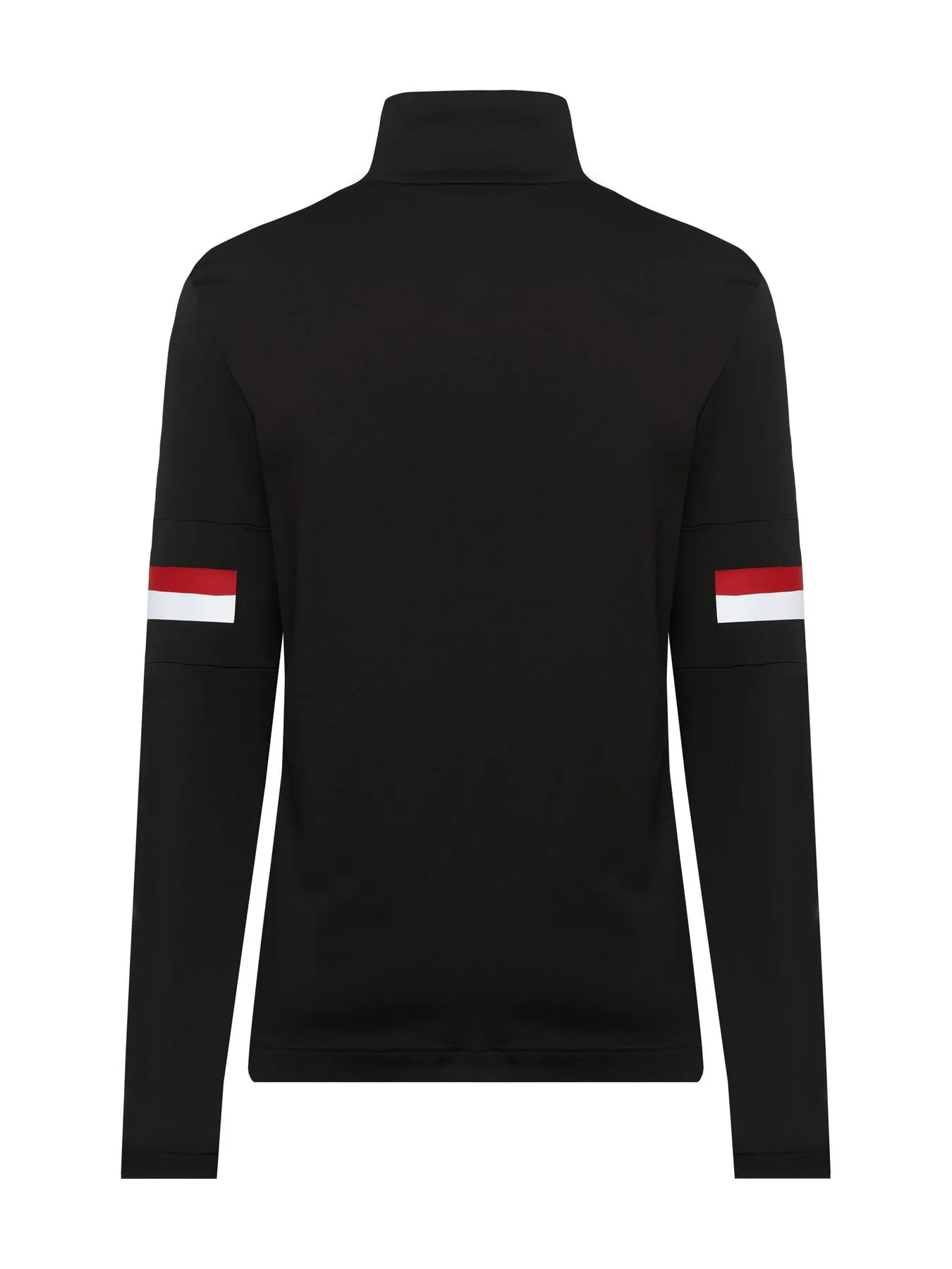 Yannic Skivvy
