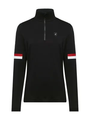 Yannic Skivvy
