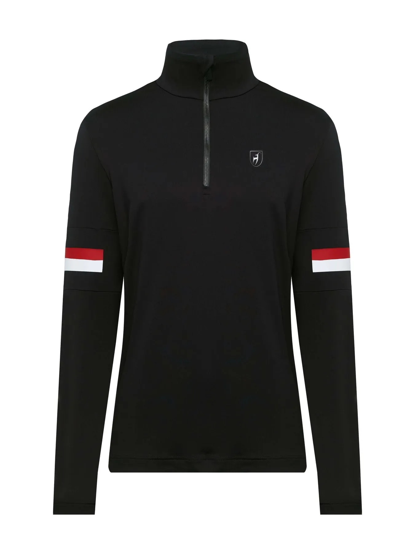 Yannic Skivvy