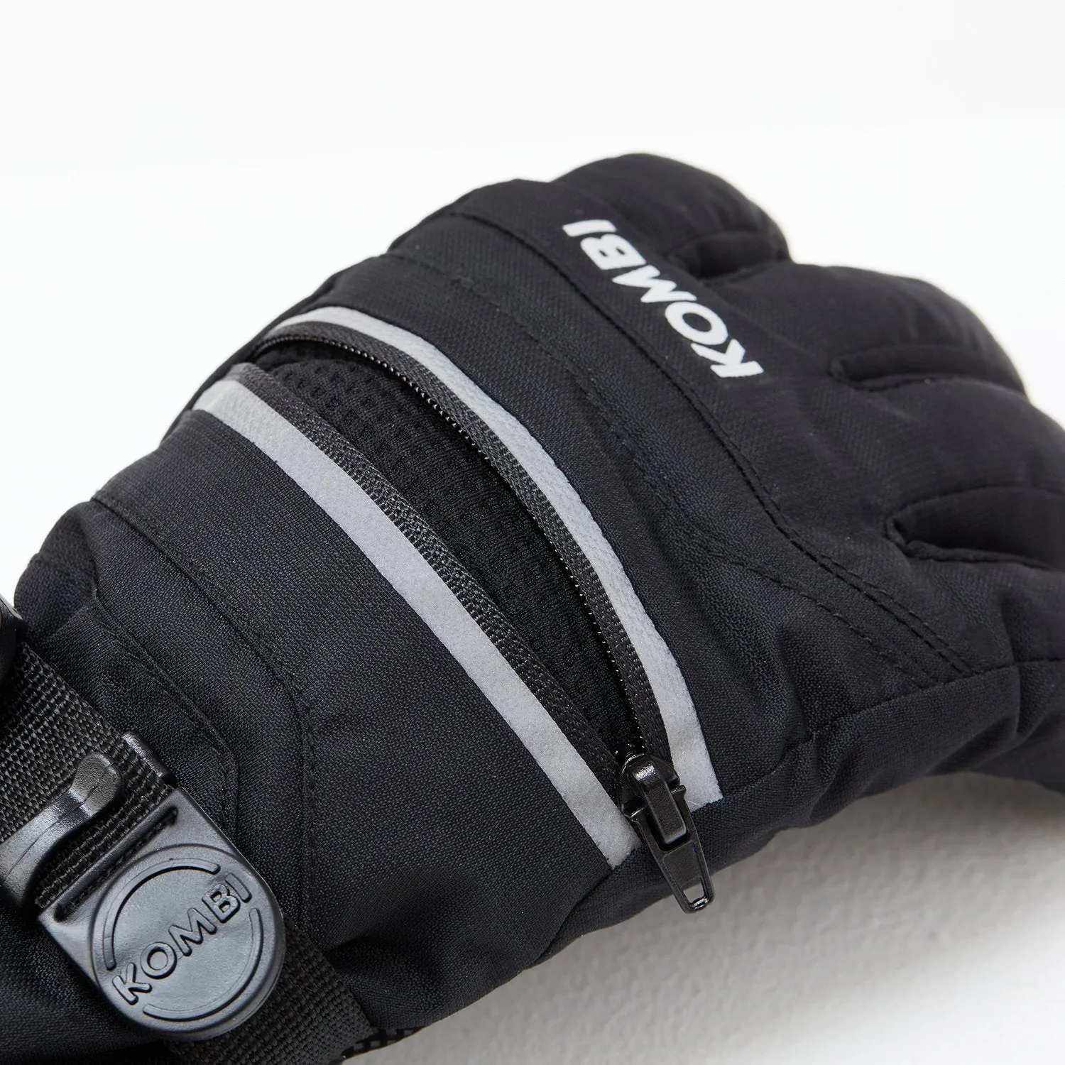 Yolo Primaloft Glove