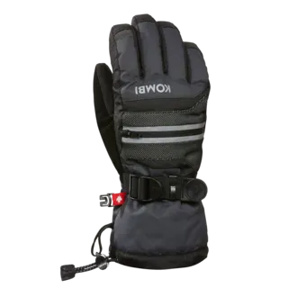 Yolo Primaloft Glove