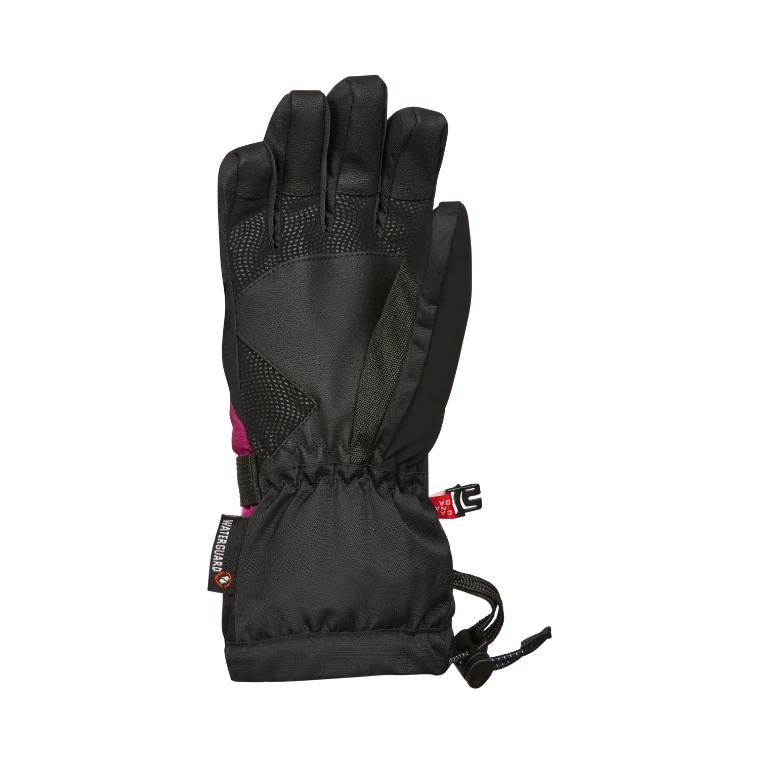 Yolo Primaloft Glove