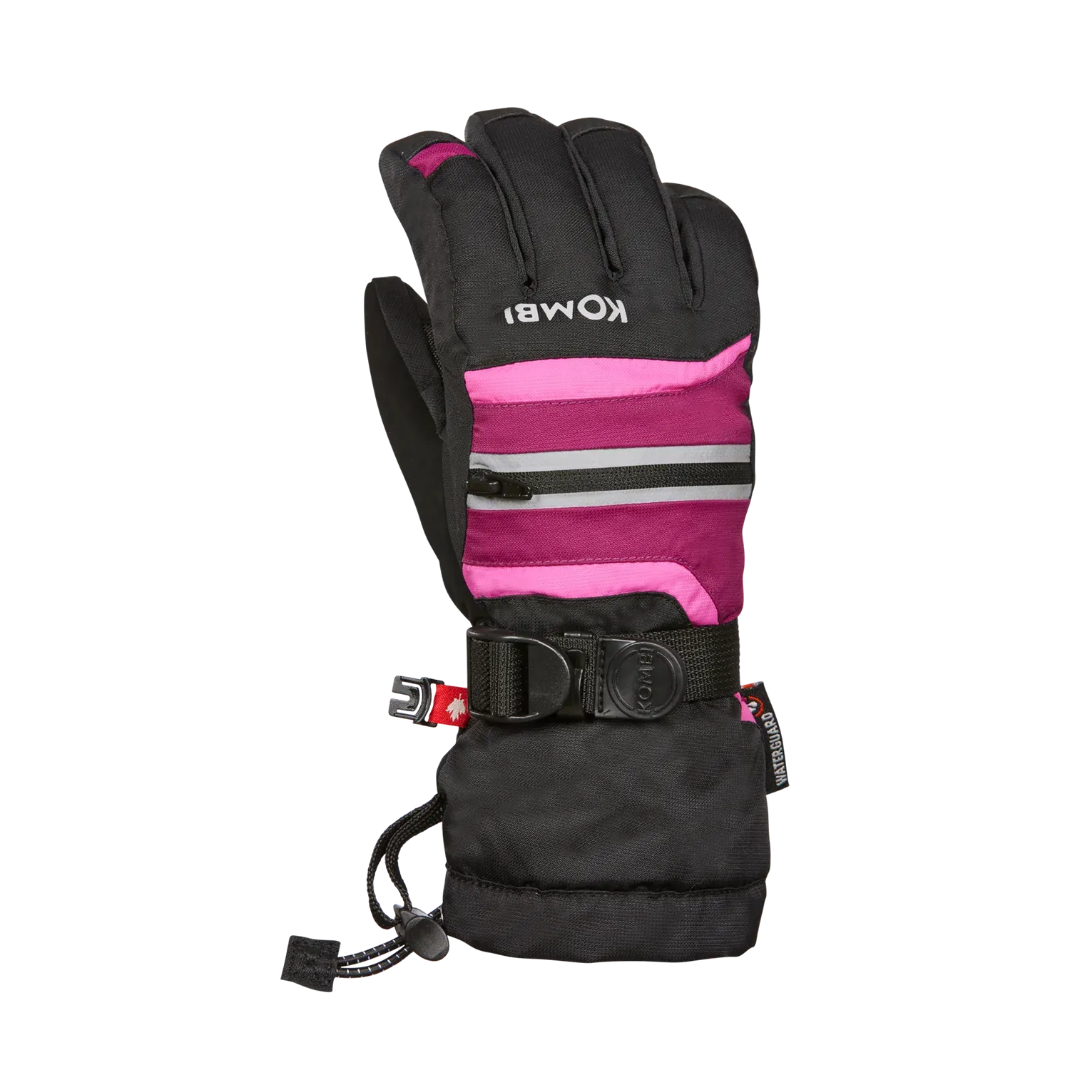Yolo Primaloft Glove