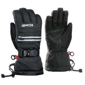 Yolo Primaloft Glove